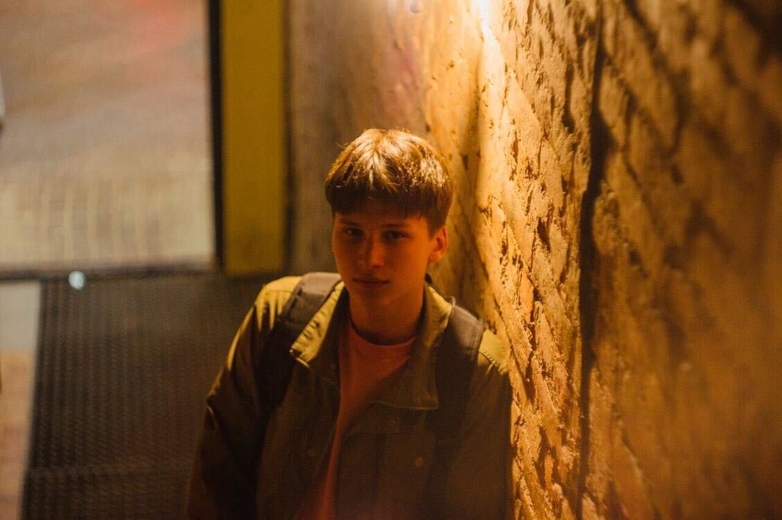 ���� 45185841 ����� ������, 19 ���, ���� ���������� � ������