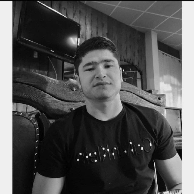  54338951  , 27 ,    -