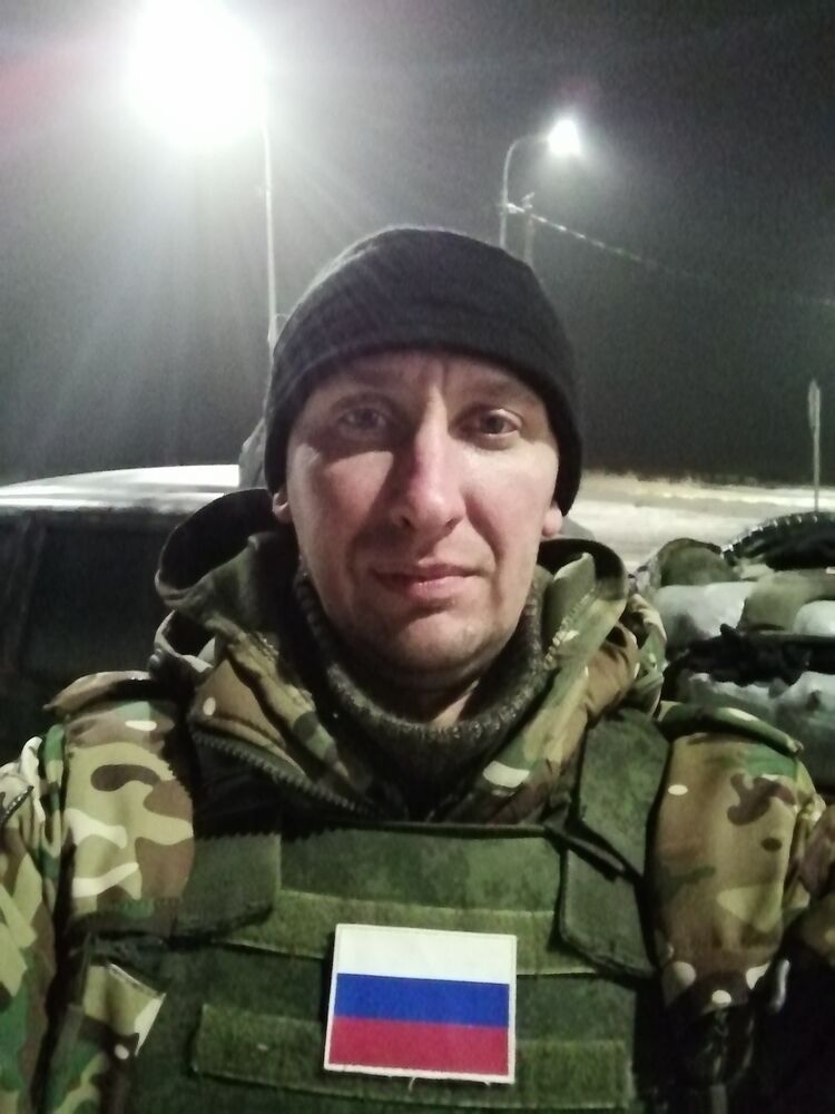 ���������� ������, ���� ������� ���������, 35 ���, ������������ ��� ������, ����� � ���������, c�������� ���������