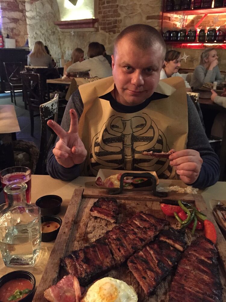 ���� 11235851 ������� ���������, 40 ���, ���� ���������� � ��������