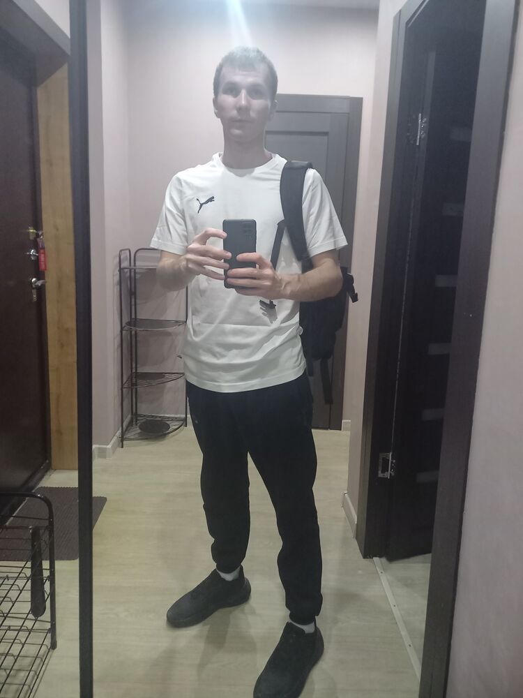  48596471  , 29 ,    -