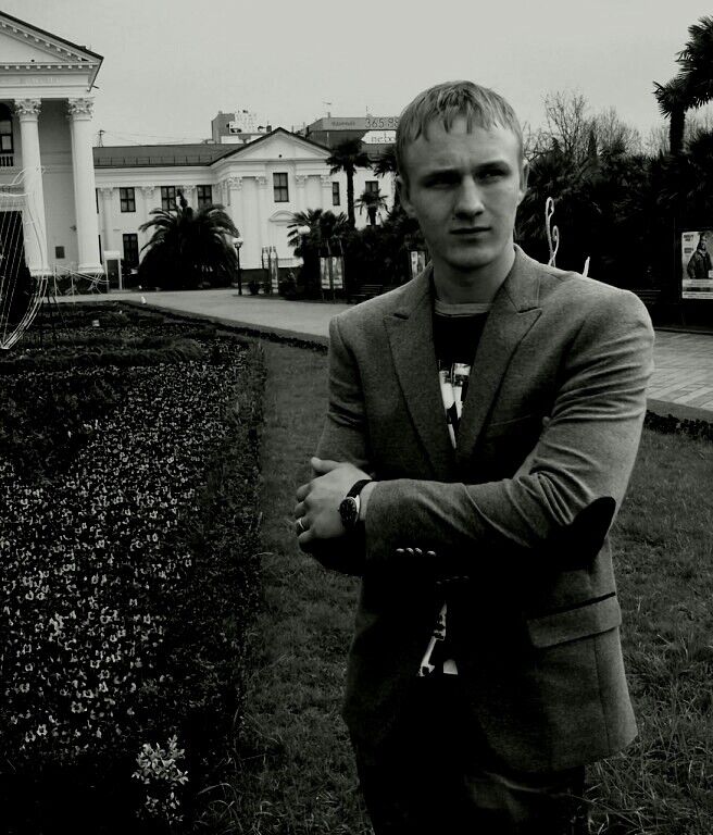 ���� 8845971 ������� ������, 34 ����, ���� ���������� � �������