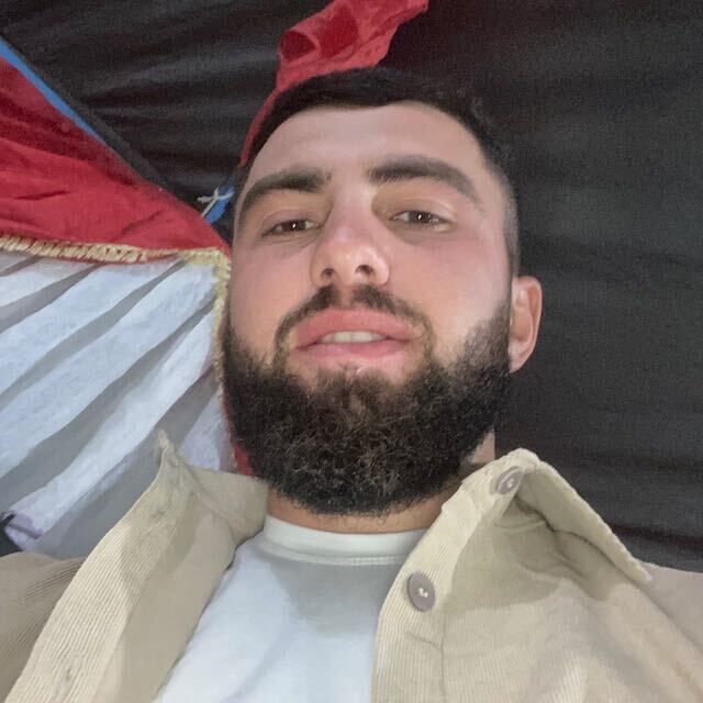 ���� 40385261 ������� ������, 27 ���, ���� ���������� � �����-����������