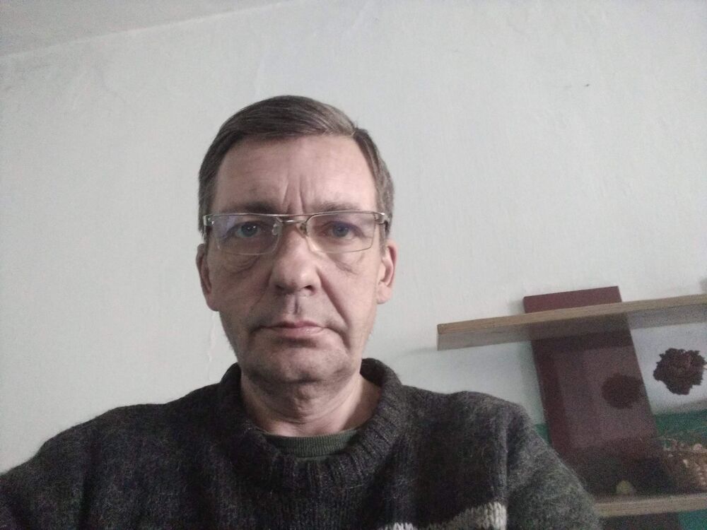  ,   , 51 ,   ,   , c , 