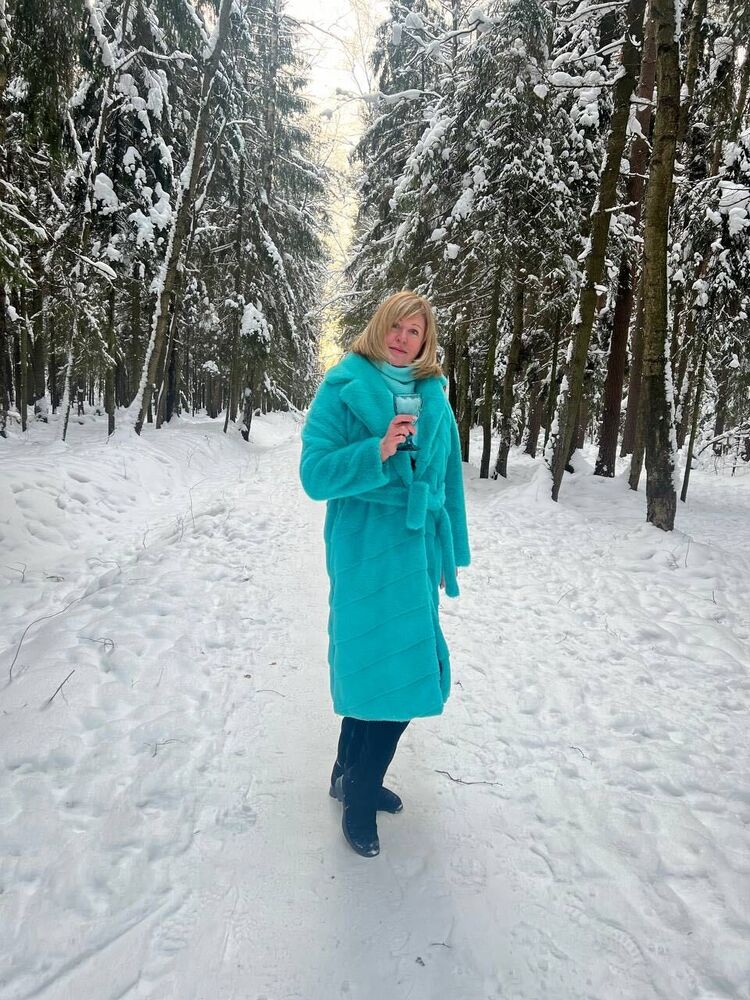 ���� 55577771 ������� �����, 45 ���, ���� ���������� � �����-����������