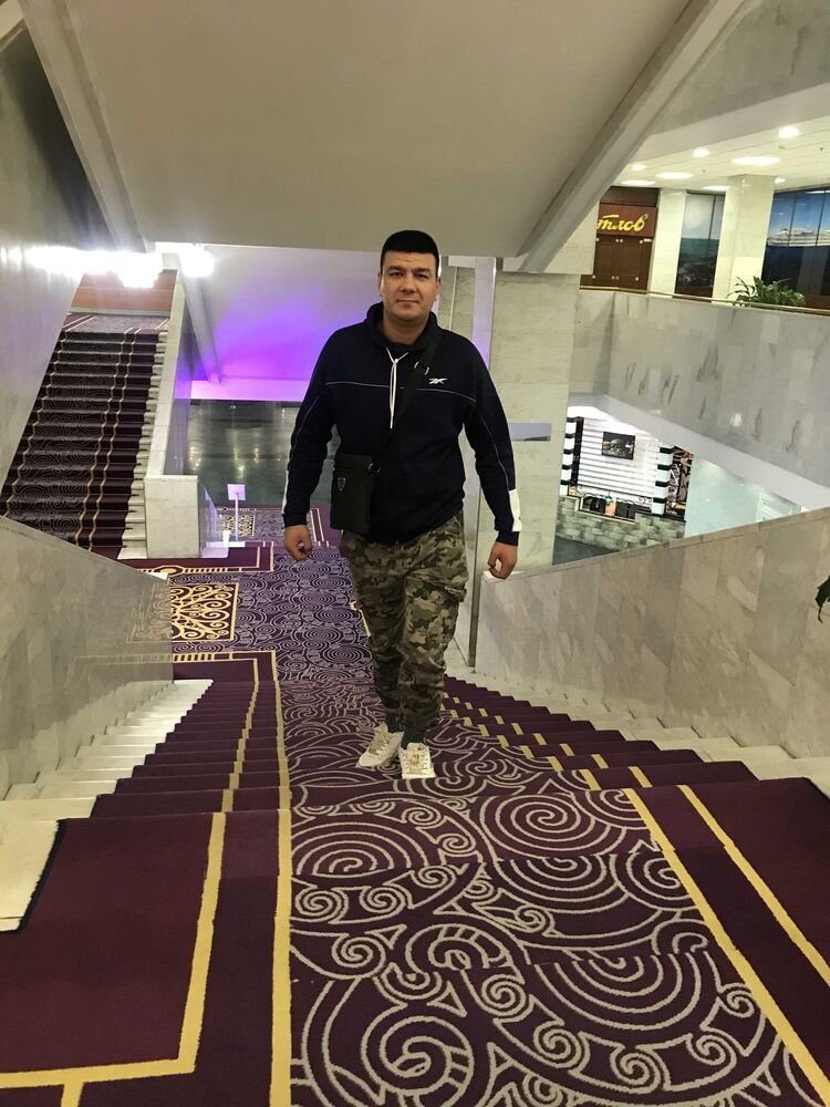 ���� 26436631 ������� ����, 37 ���, ���� ���������� � ������