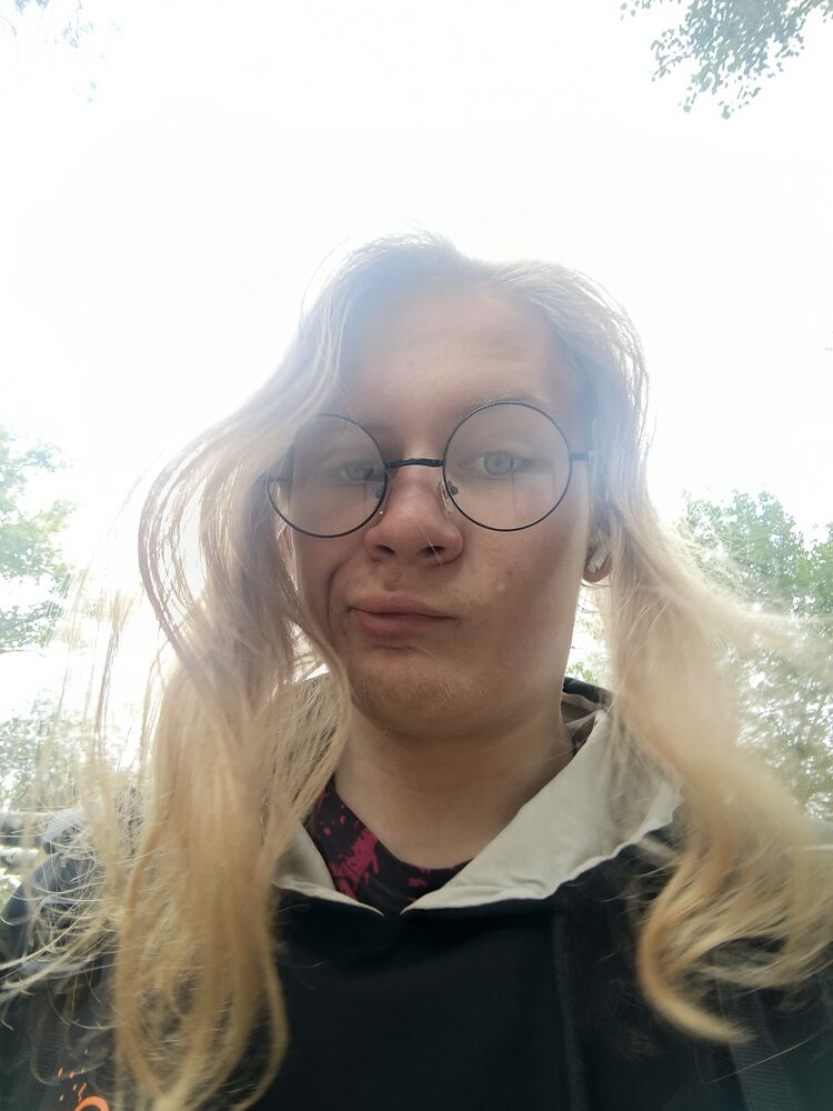 ���������� ������, ���� ����� ������, 19 ���, ������������ ��� ������, ����� � ���������, c�������� ���������, ���������