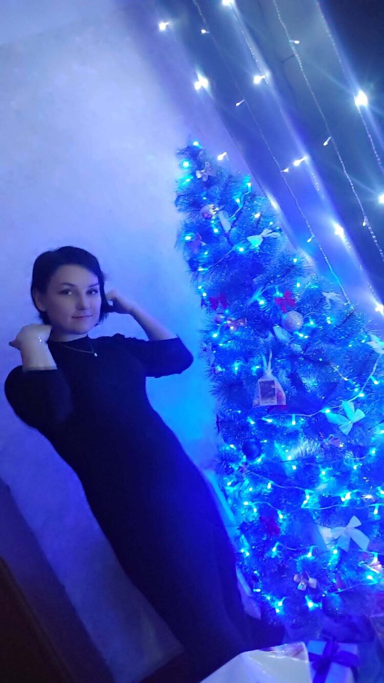 ���� 56152191 ������� ���������, 36 ���, ���� ���������� � ����������