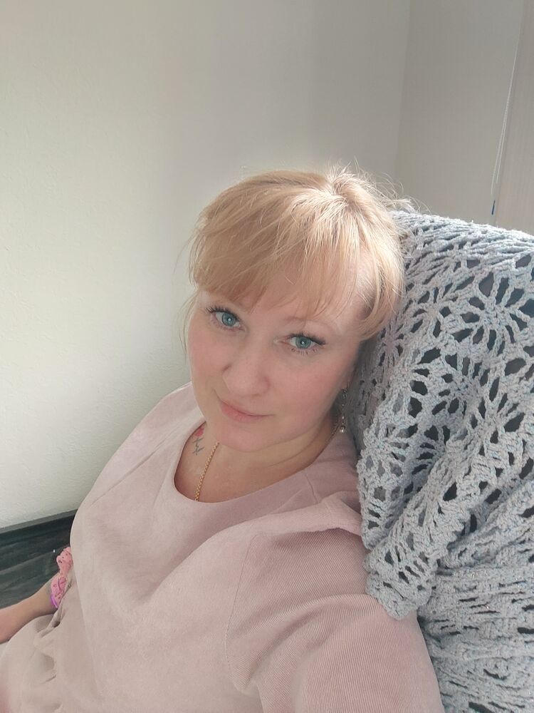 ���������� ���, ���� ������� �����, 45 ���, ������������ ��� ������, ����� � ���������, c�������� ���������, ���������