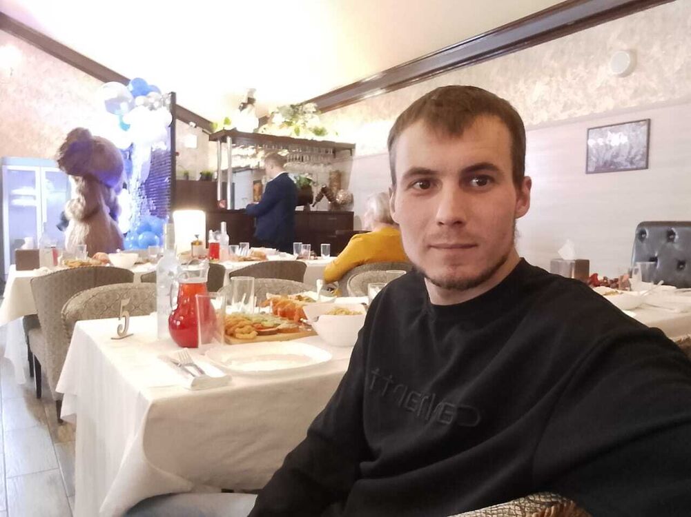 ���������� �������������-����������, ���� ������� �������, 29 ���, ������������ ��� c�������� ���������