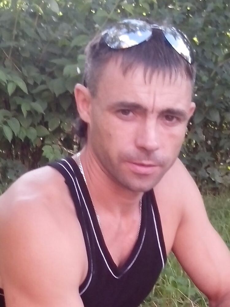 ���� 19000011 ������� Vlad, 48 ���, ���� ���������� � ����