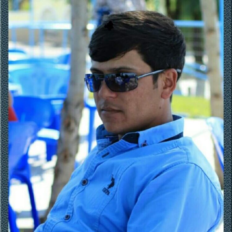 ���� 26542311 ������� �����, 38 ���, ���� ���������� � �����������