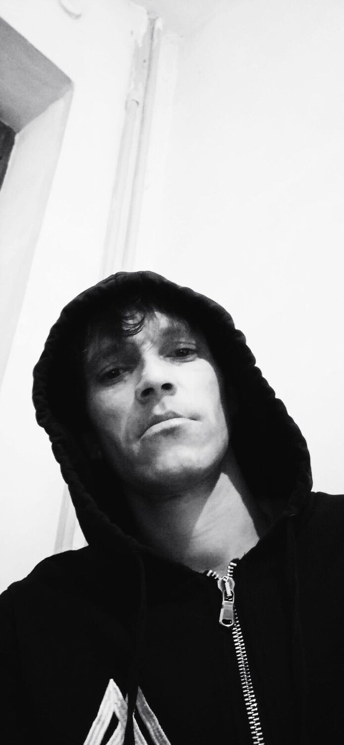 ���� 24494091 ������� �����, 35 ���, ���� ���������� � ��������