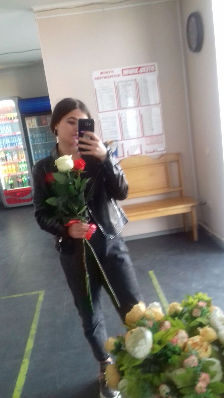  ,   , 23 ,   ,   , c 