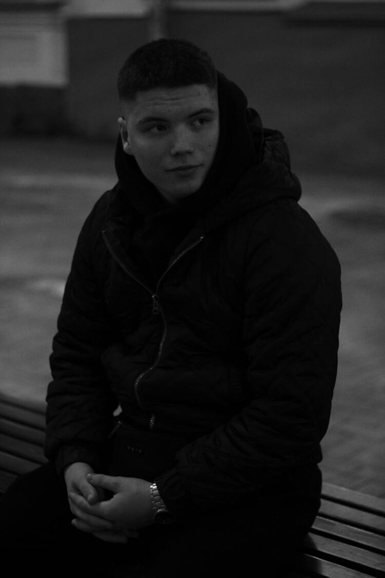 ���������� ������������, ���� ����� WoRK, 20 ���, ������������ ��� ������, ����� � ���������