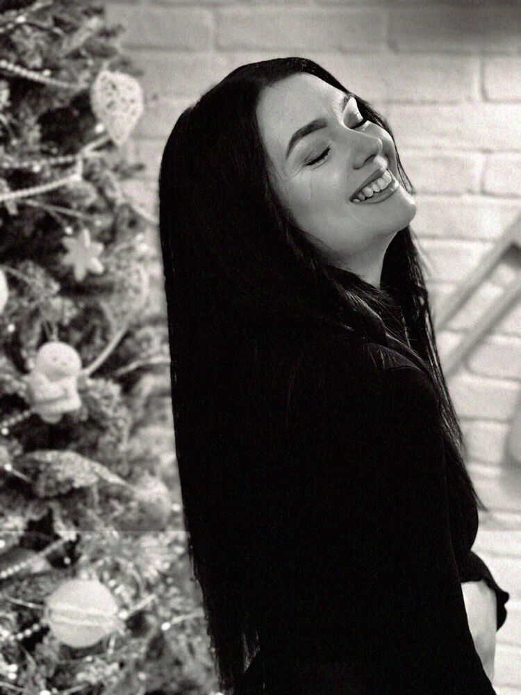 ���������� �����, ���� ������� ��������, 29 ���, ������������ 