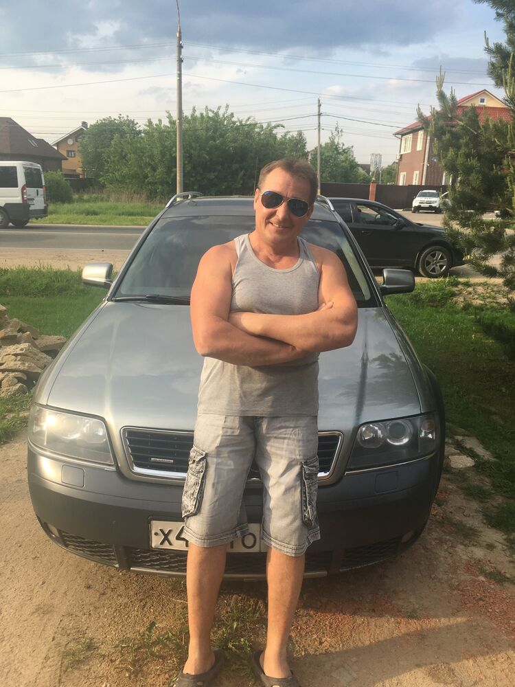  44962151  , 55 ,    