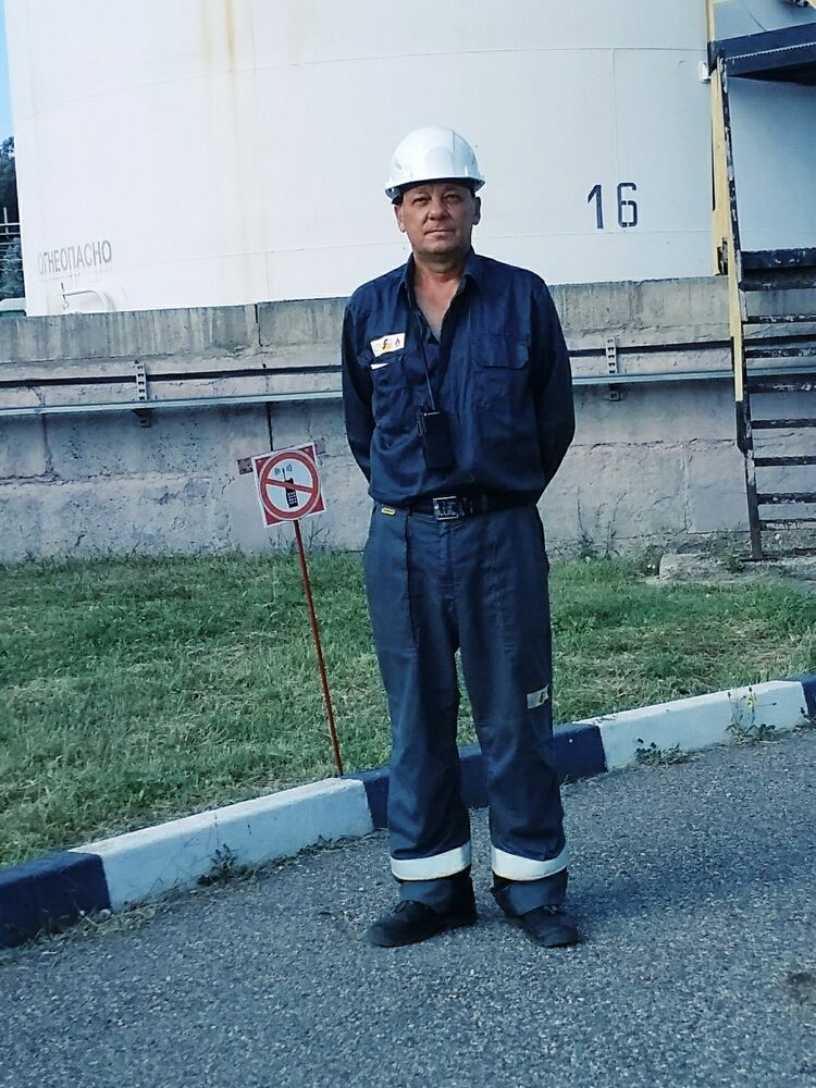  25257931  , 55 ,    