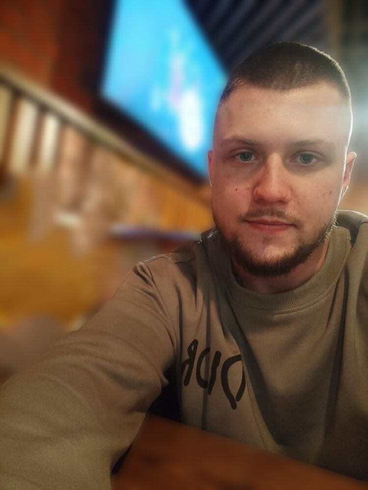 ���������� �����������, ���� ������� ������, 26 ���, ������������ ��� ������, ����� � ���������, c�������� ���������