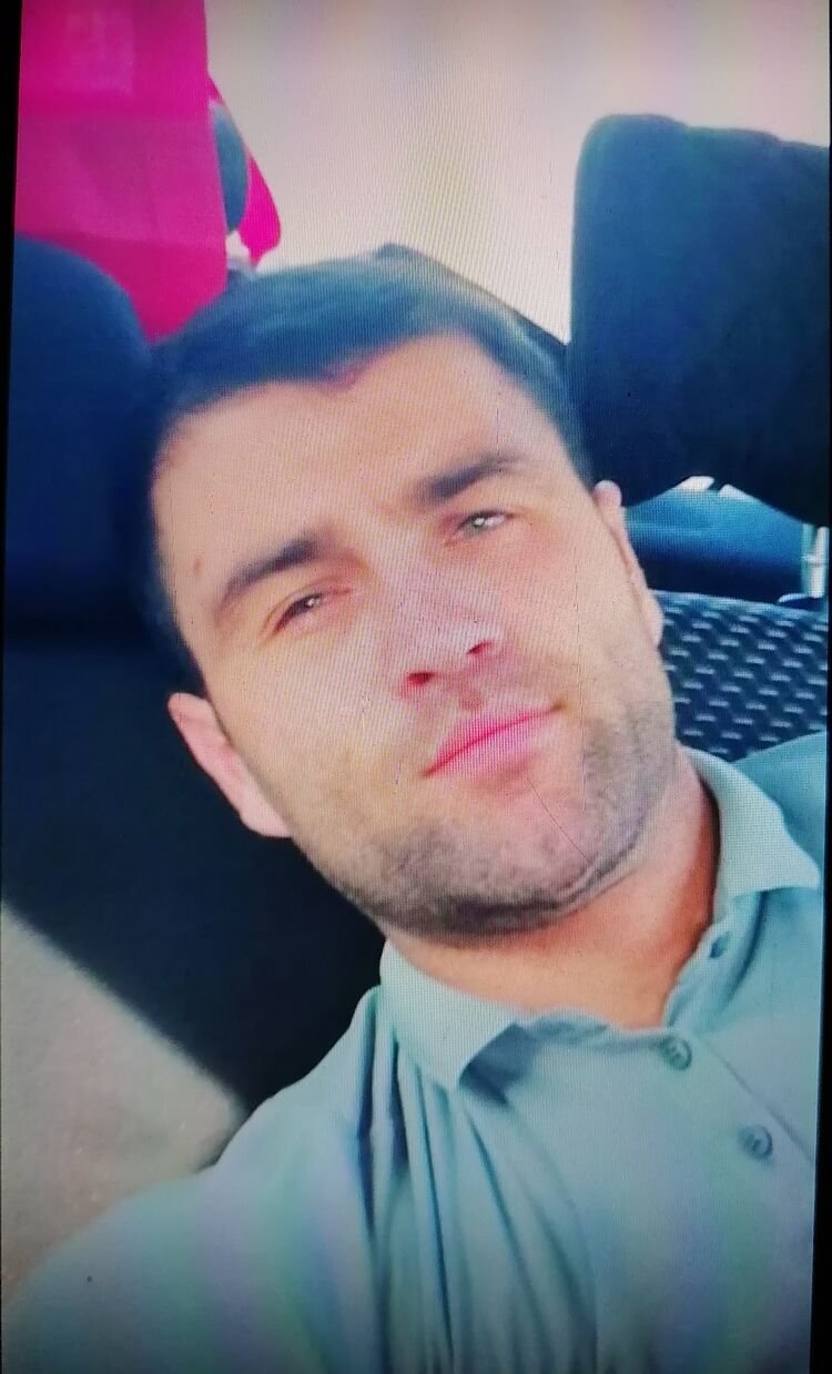 ���� 55996291 ������� ����, 59 ���, ���� ���������� � ��������