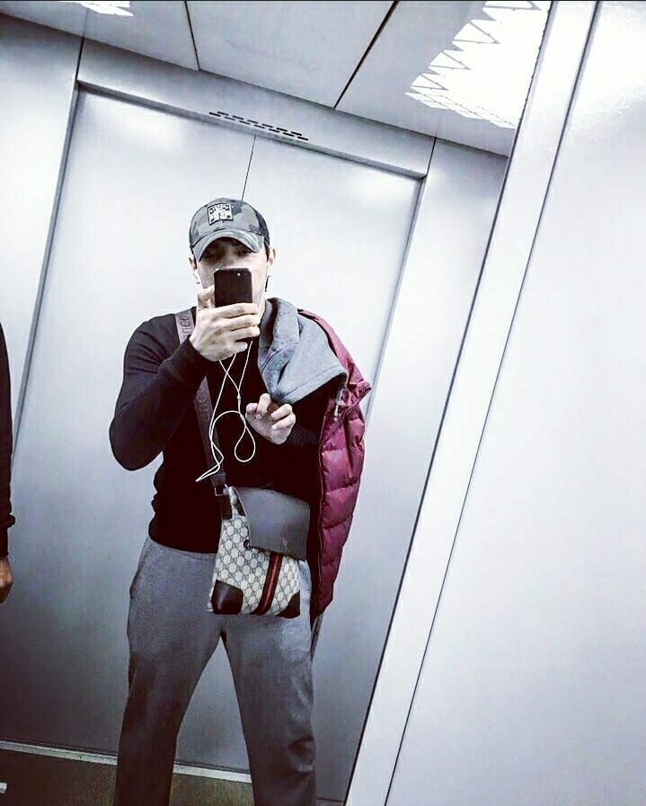 ���������� �����������, ���� ������� Aslan, 27 ���, ������������ ��� ������, ����� � ���������, c�������� ���������, ���������