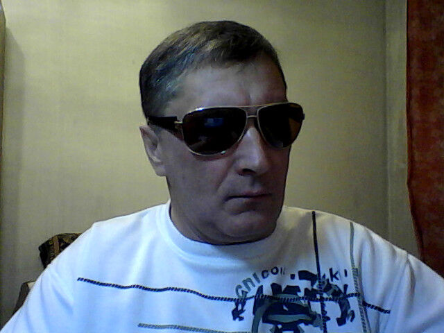  ,   , 59 ,   ,   , c 
