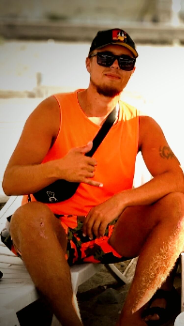  ,   Andrey, 30 ,   ,   
