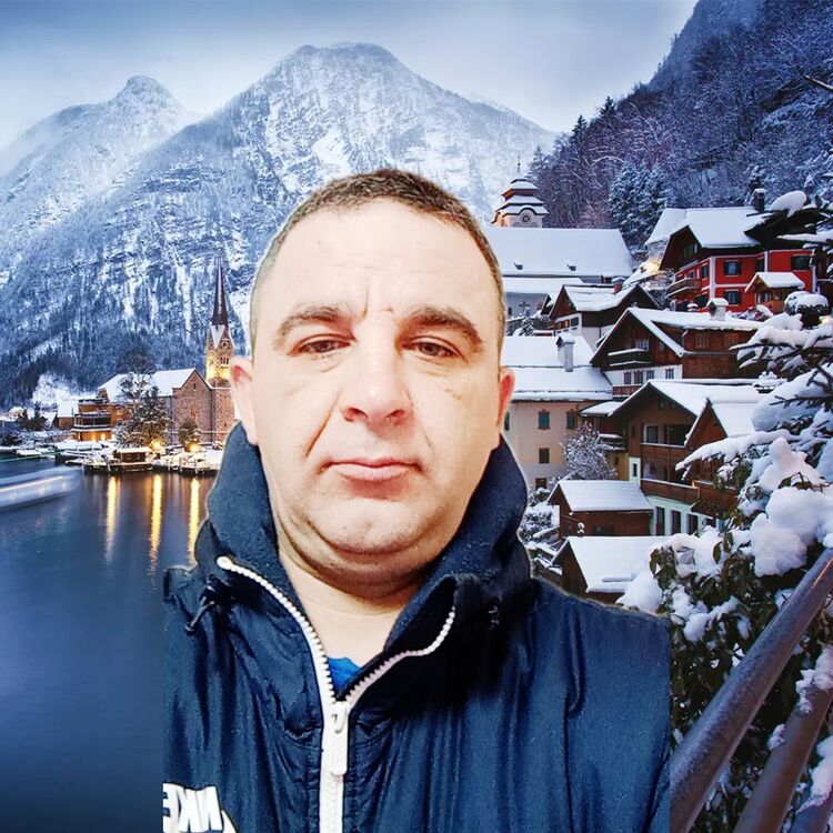  Biala Druga,   Radion, 42 ,   ,   