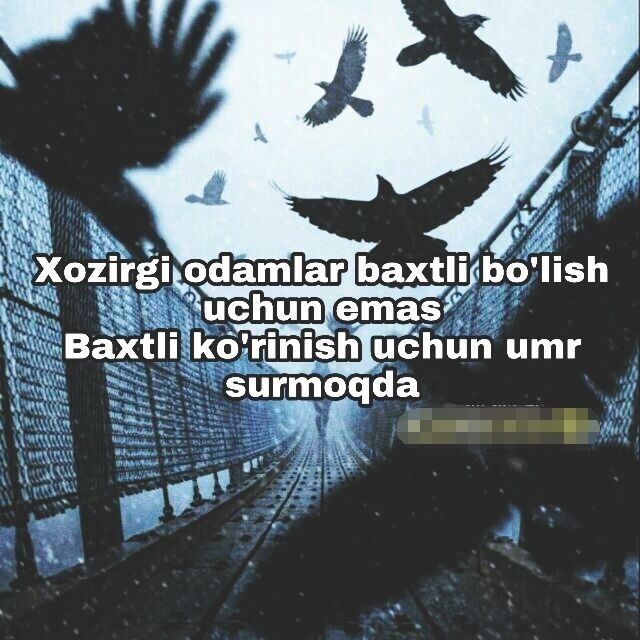 ���� 29539821 ������� ����, 27 ���, ���� ���������� � ������������