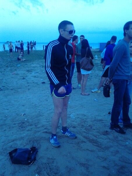 ���������� ������ ��������, ���� ������� ����, 39 ���, ������������ ��� ������, ����� � ���������, c�������� ���������