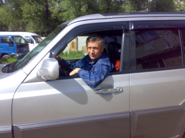  5218771  Vladimir, 60 ,    