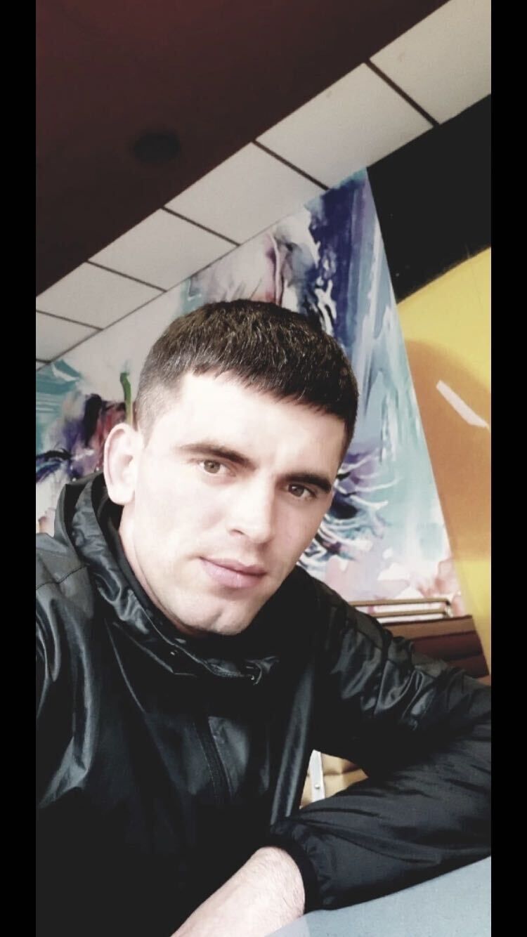  48017391  , 36 ,    