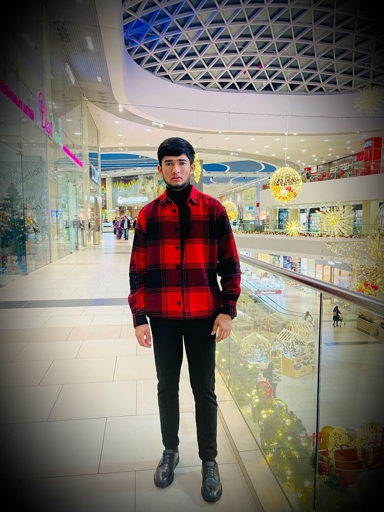 ���� 33594281 ����� �����, 25 ���, ���� ���������� � ����