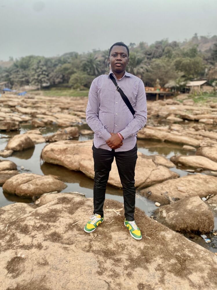 ���������� �����, ���� ������� Manoe, 33 ����, ������������ ��� ������, ����� � ���������