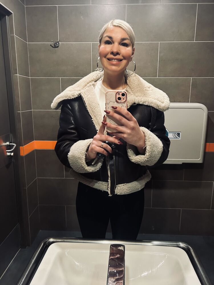  -,   , 35 ,   ,   , c 