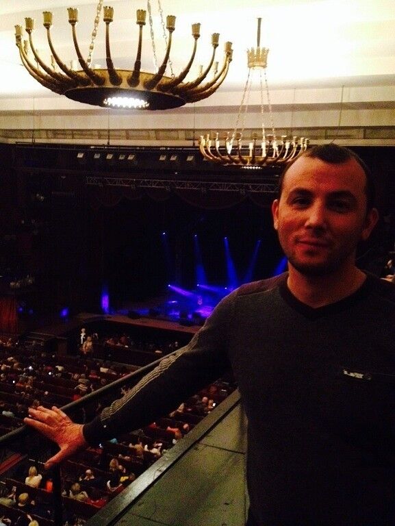 ���������� ���������, ���� ������� ��������, 43 ����, ������������ ��� ������, ����� � ���������, c�������� ���������