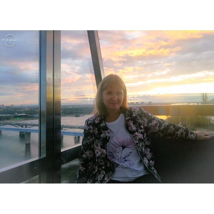 ���������� �����������, ���� ������� �������, 48 ���, ������������ 