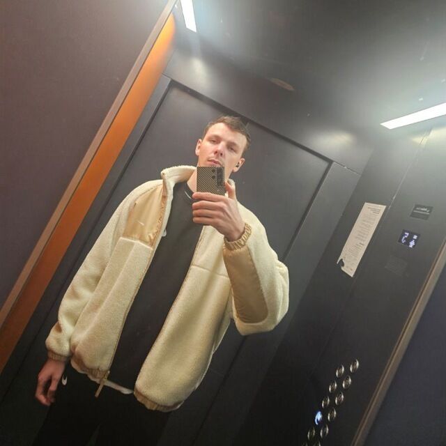 ���� 55485351 ����� ����, 24 ����, ���� ���������� � ������