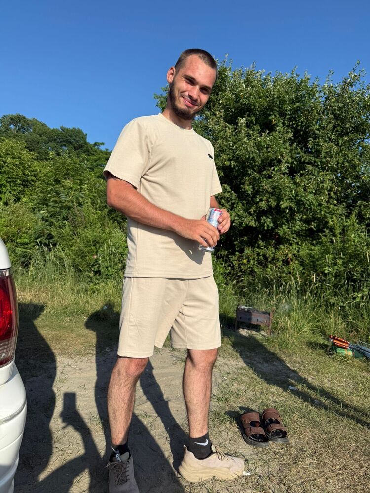 ���������� �����������, ���� ������� ����, 27 ���, ������������ ��� ������, ����� � ���������