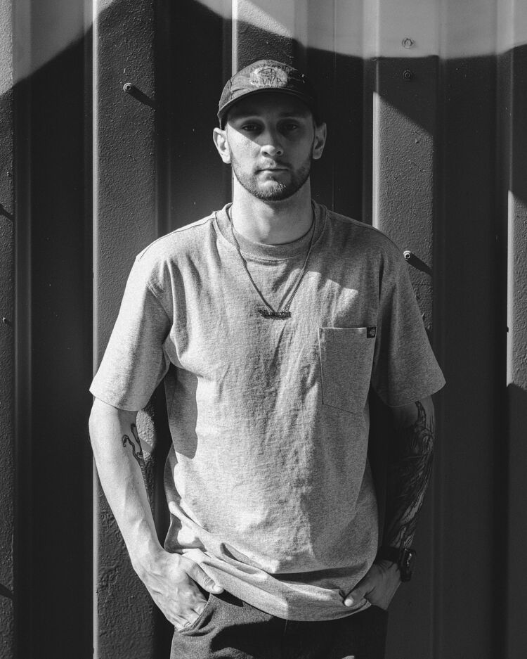 ���������� ��������, ���� ������� ��������, 30 ���, ������������ ��� ������, ����� � ���������