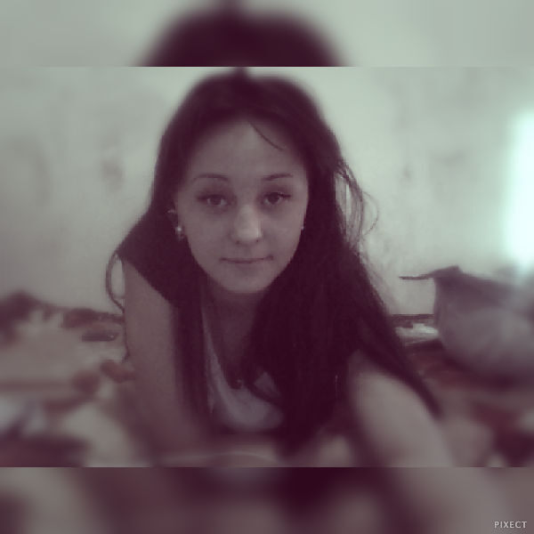 ���������� ����, ���� ������� Elena, 28 ���, ������������ ��� ������, ����� � ���������, c�������� ���������