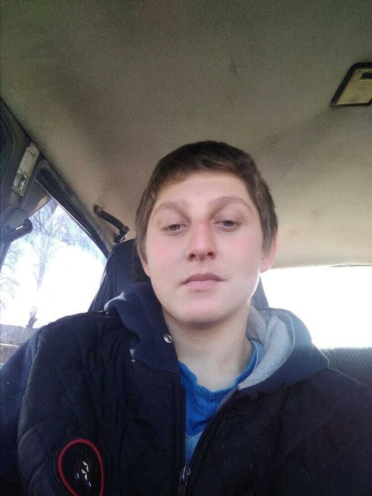 ���� 29445021 ����� �������, 23 ����, ���� ���������� � ������