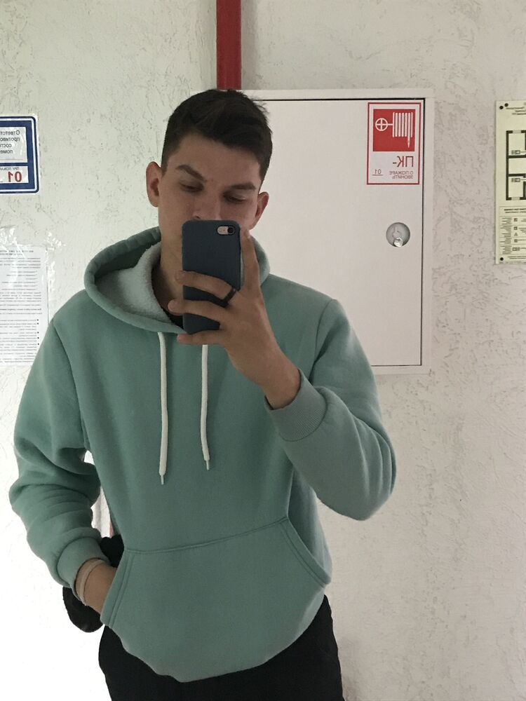  ,   Sem, 21 ,   ,   
