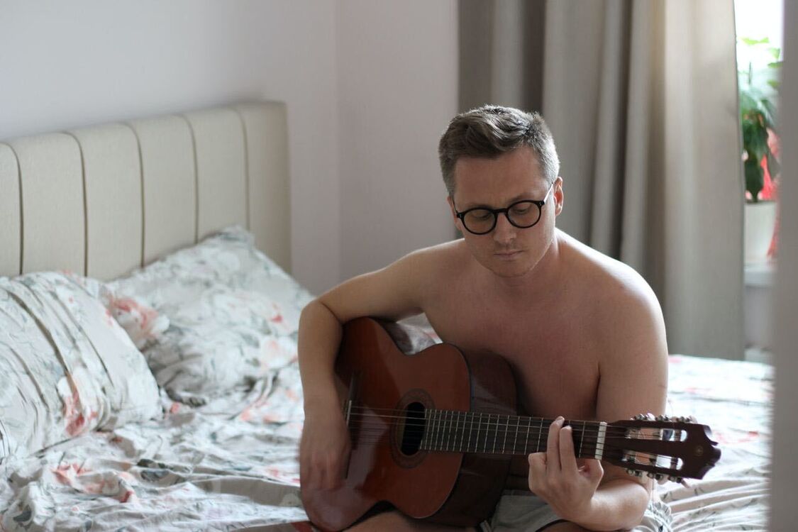 ���������� ������, ���� ������� ��������, 36 ���, ������������ ��� ������, ����� � ���������, c�������� ���������, ���������