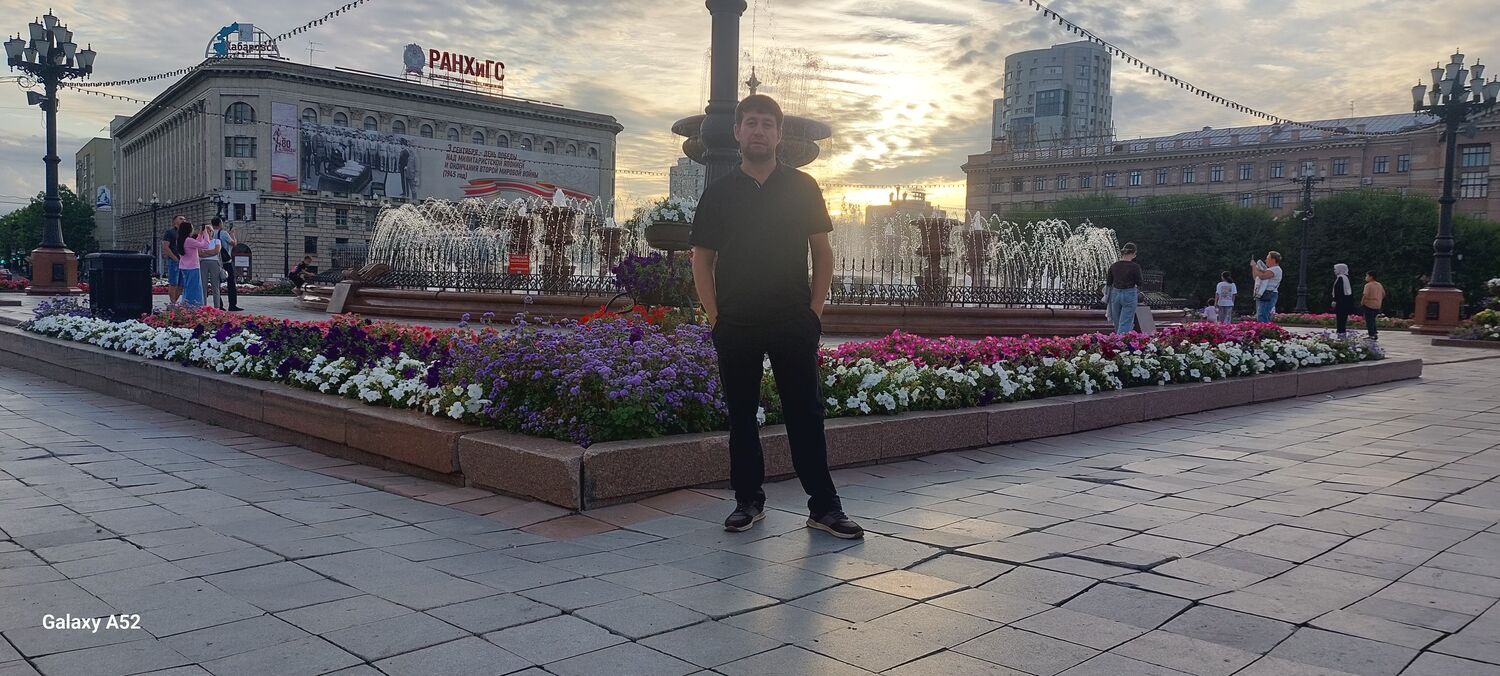 ���� 55918341 ������� �����, 37 ���, ���� ���������� � ������