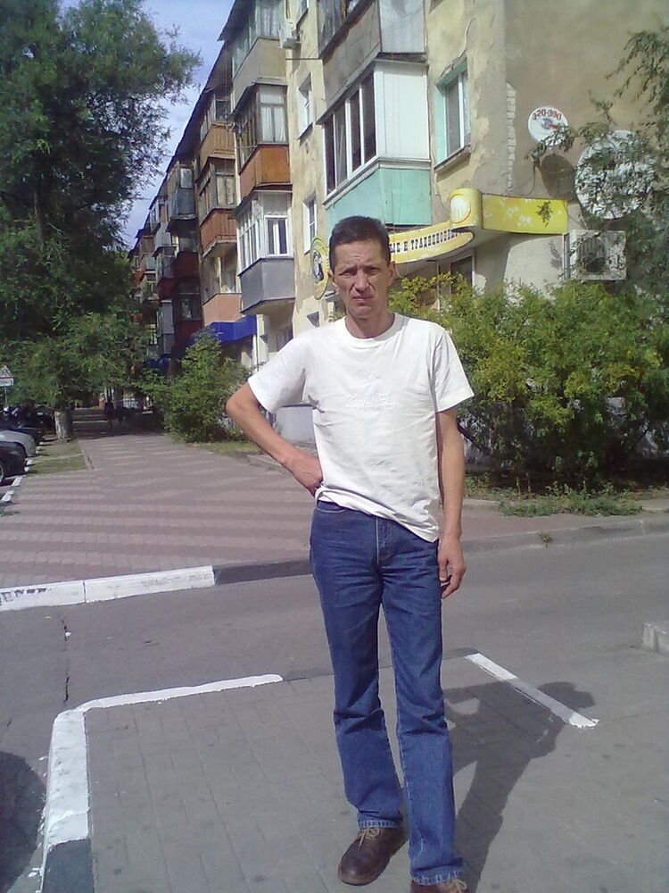  ,   IGORI, 59 ,   