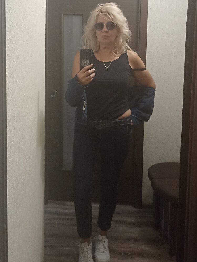  ,   , 63 ,     , c 