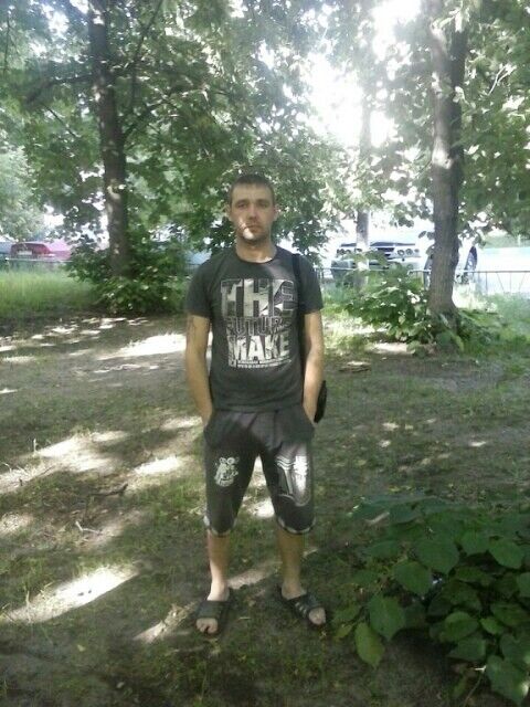   ,   , 39 ,   ,   , c , 