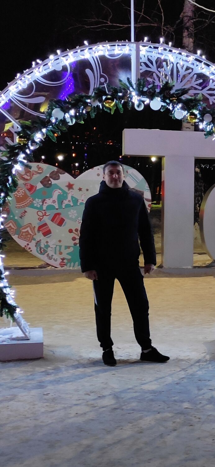 ���� 25607241 ������� ����, 39 ���, ���� ���������� � ������������