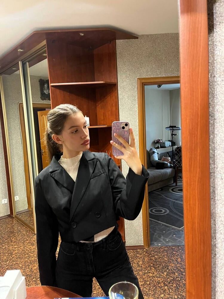 ���������� ������, ���� ������� ���, 29 ���, ������������ ��� ������, ����� � ���������, c�������� ���������